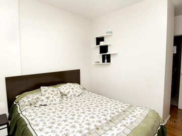DEPARTAMENTO EN VENTA EN ALVAREZ THOMAS AL 3300  - VILLA URQUIZA