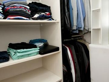 DEPARTAMENTO EN VENTA EN ALVAREZ THOMAS AL 3300  - VILLA URQUIZA