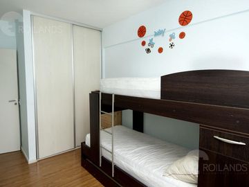 DEPARTAMENTO EN VENTA EN ALVAREZ THOMAS AL 3300  - VILLA URQUIZA