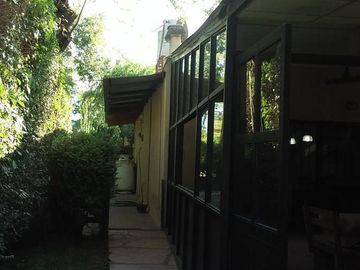 Casa  en venta 5 ambientes- Escobar
