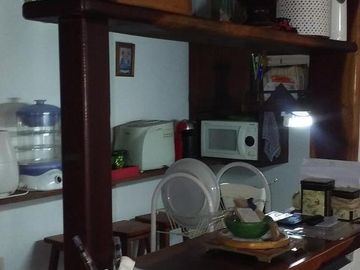 Casa  en venta 5 ambientes- Escobar