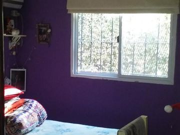 Casa  en venta 5 ambientes- Escobar
