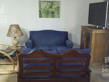 Casa  en venta 5 ambientes- Escobar