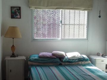 Casa  en venta 5 ambientes- Escobar