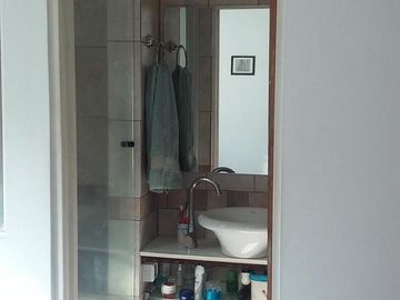 Casa  en venta 5 ambientes- Escobar