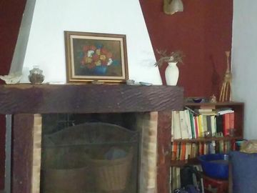 Casa  en venta 5 ambientes- Escobar