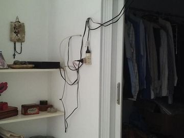 Casa  en venta 5 ambientes- Escobar