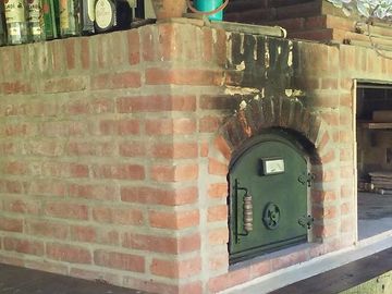 Casa  en venta 5 ambientes- Escobar