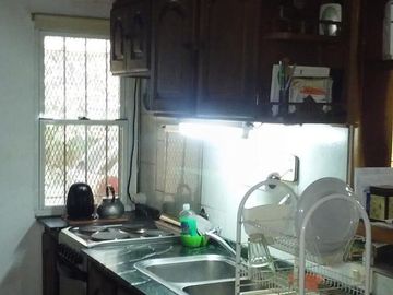 Casa  en venta 5 ambientes- Escobar