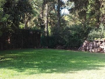 Casa  en venta 5 ambientes- Escobar