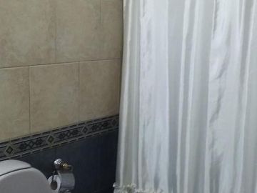 Casa  en venta 5 ambientes- Escobar