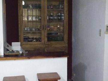 Casa  en venta 5 ambientes- Escobar