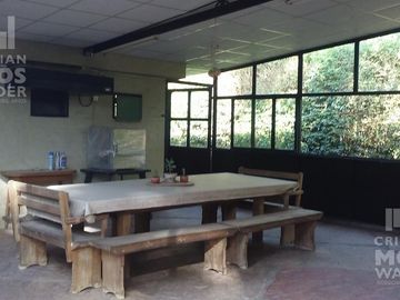 Casa  en venta 5 ambientes- Escobar