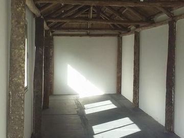 Casa  en venta 5 ambientes- Escobar