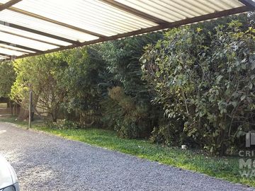 Casa  en venta 5 ambientes- Escobar