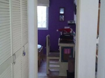 Casa  en venta 5 ambientes- Escobar