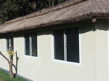 Casa  en venta 5 ambientes- Escobar