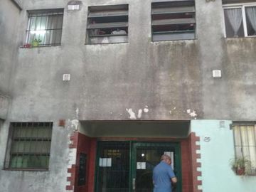 APTO CREDITO Departamento 4 amb san miguel calle Zuviria 2300