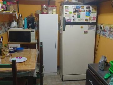 APTO CREDITO Departamento 4 amb san miguel calle Zuviria 2300