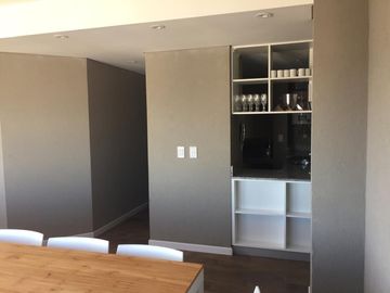 Semipiso de 2 ambientes con cochera - Lanús Oeste