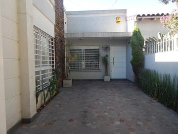 Casa - Lomas de Zamora Oeste
