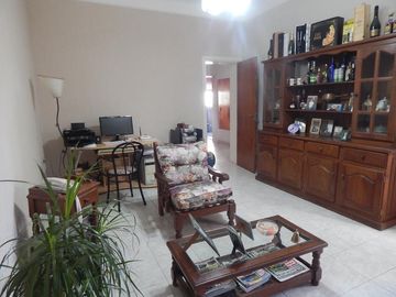 Casa - Lomas de Zamora Oeste