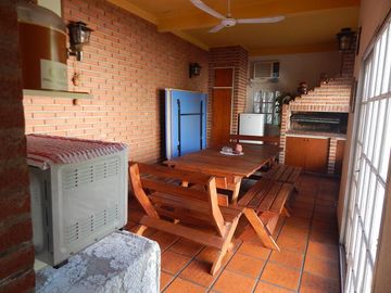 Casa - Lomas de Zamora Oeste