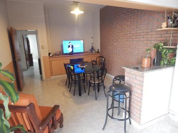 Casa - Lomas de Zamora Oeste
