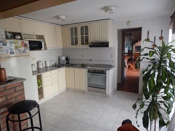Casa - Lomas de Zamora Oeste