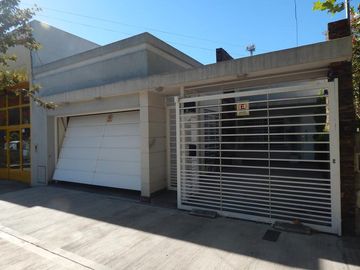 Casa - Lomas de Zamora Oeste