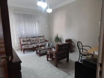 Casa - Lomas de Zamora Oeste