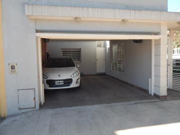 Casa - Lomas de Zamora Oeste