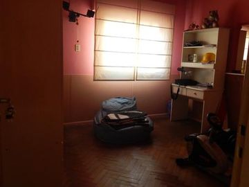 Casa - Lomas de Zamora Oeste