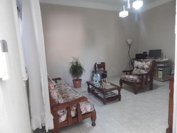 Casa - Lomas de Zamora Oeste