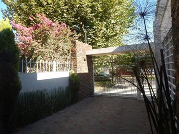 Casa - Lomas de Zamora Oeste