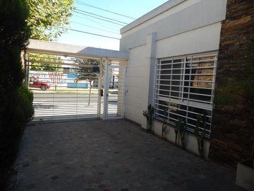 Casa - Lomas de Zamora Oeste