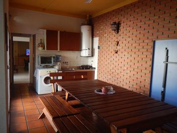 Casa - Lomas de Zamora Oeste