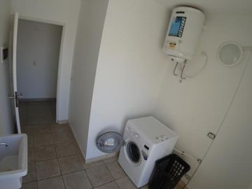 Departamento - Barracas