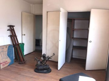 Edificio en venta en Insurgentes San Borja