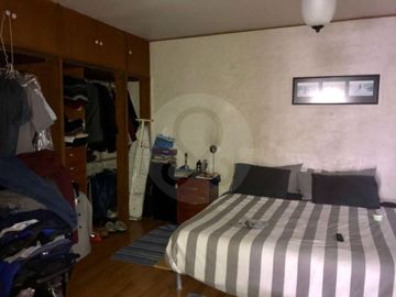 Edificio en venta en Insurgentes San Borja