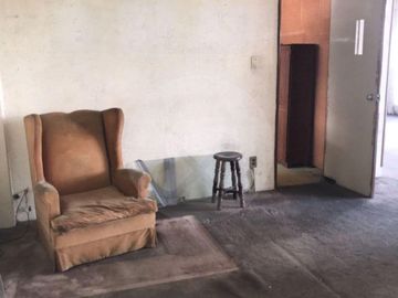 Edificio en venta en Insurgentes San Borja