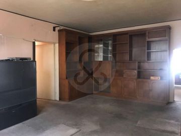 Edificio en venta en Insurgentes San Borja