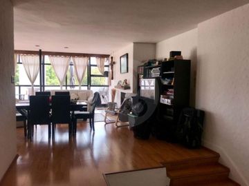 Edificio en venta en Insurgentes San Borja