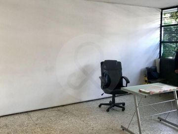 Edificio en venta en Insurgentes San Borja