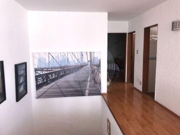 Edificio en venta en Insurgentes San Borja
