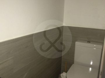 Edificio en venta en Insurgentes San Borja