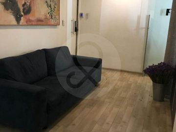Edificio en venta en Insurgentes San Borja