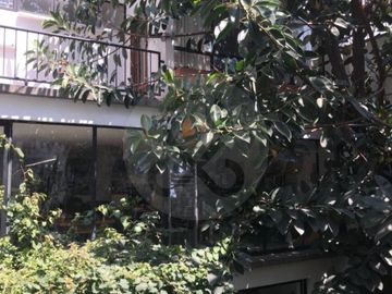 Edificio en venta en Insurgentes San Borja