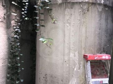 Edificio en venta en Insurgentes San Borja