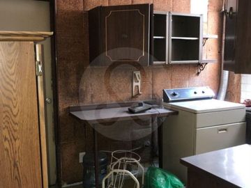 Edificio en venta en Insurgentes San Borja